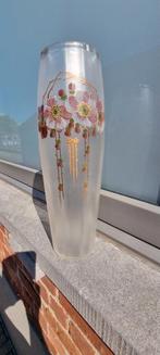 Vaas Th. Legras - Art deco, Ophalen