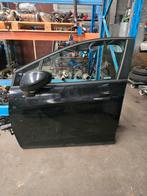 Portier linker voor  Opel astra K 1.0 12V, Ophalen of Verzenden, Voor, Opel