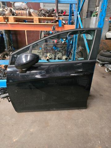 Portier linker voor  Opel astra K 1.0 12V  beschikbaar voor biedingen
