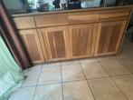Dressoir te koop, Huis en Inrichting, Kasten | Dressoirs, Ophalen, Gebruikt