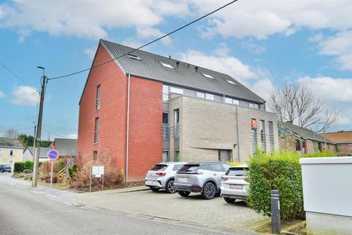 Appartement te koop in Saint-Georges-Sur-Meuse, Immo, Huizen en Appartementen te koop, Appartement, B