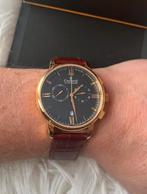 Montre Charmex Swiss Made, Bijoux, Sacs & Beauté, Enlèvement ou Envoi, Comme neuf