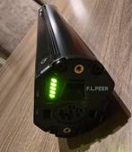 Bosch Powertube 625Wh verticaal (Prijs bespreekbaar), Enlèvement