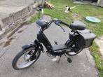 Vespa Piaggio Ciao, Fietsen en Brommers, Ophalen, Gebruikt, Overige modellen, Klasse B (45 km/u)