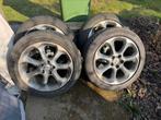 4 origineel Volvo, Ophalen, Gebruikt