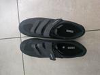 Van Rysel schoenen maat 43, Ophalen of Verzenden, Zo goed als nieuw, Schoenen