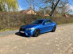 2016 BMW 235i Personenauto, Auto's, BMW, Automaat, Gebruikt, 2 Reeks, Bedrijf