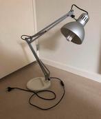 Bureaulamp Tertial (met of zonder tafelvoet), Ophalen, Gebruikt