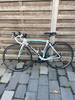 Vrouwen koersfiets, Fietsen en Brommers, Ophalen of Verzenden, Zo goed als nieuw