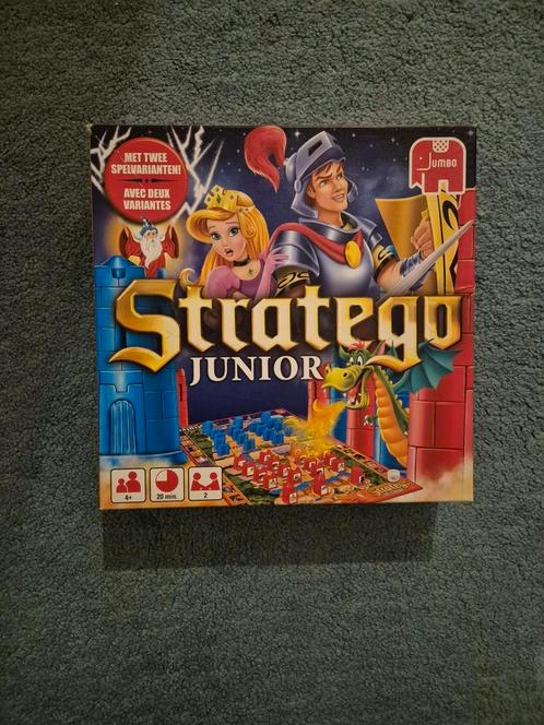 Diverse bordspelen, Hobby en Vrije tijd, Gezelschapsspellen | Bordspellen, Zo goed als nieuw, Ophalen
