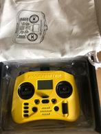 Radiomaster pocket ELRS, Ophalen of Verzenden, Zo goed als nieuw