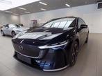 Mazda 6 6e EV Takumi Plus (automaat), Automaat, Euro 6, Blauw, Parkeersensor