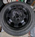 Jantes Peugot 205 GTI, Auto-onderdelen, Banden en Velgen, Ophalen, 15 inch, Banden en Velgen, 195 mm