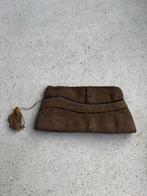 Bonnet Belge avec numéro matricule, Collections, Enlèvement ou Envoi