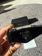 Prada mirano zonnebril, Ophalen, Zo goed als nieuw, Zonnebril