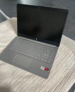 Pc portable HP 15, Informatique & Logiciels, Enlèvement