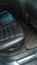 Nous allons embellir votre voiture., Enlèvement ou Envoi