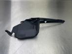 AFDEKPLAAT Honda Jazz (GE6 / GE8 / GG / GP) (74212TF000), Gebruikt, Honda