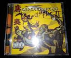 CD Wu Chronicles chapter 2, Ophalen of Verzenden, 2000 tot heden, Gebruikt