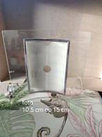 Foto kaders, Enlèvement, Comme neuf