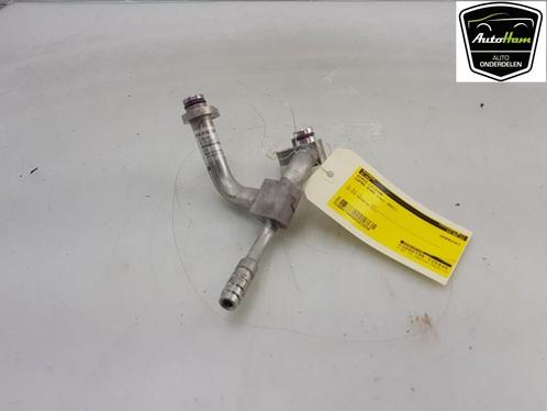 AIRCO LEIDING Cupra Born (01-2021/-) (|1EA816739|), Auto-onderdelen, Airco en Verwarming, Seat, Gebruikt