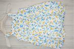 nieuw mooi zomer salopette (meisje) maat 68 / 6 mnd Bel&Bo, Kinderen en Baby's, Babykleding | Maat 68, Meisje, Nieuw, Ophalen of Verzenden
