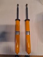 Schokdemper Koni 1068, Auto-onderdelen, Ophalen, Nieuw, Opel