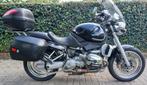 bmw r1100r r850r onderdelen, Motoren, Ophalen of Verzenden, Gebruikt