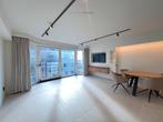 Appartement te koop in Knokke-Heist, 2 slpks, Appartement, 2 kamers