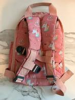 Leuke boekentassen, Ophalen, Zo goed als nieuw