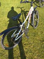 Specialized kinderfiets 22 inch, Fietsen en Brommers, Ophalen, Gebruikt, 20 tot 24 inch, Specialized