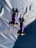 Camber armen civic en integra 2001-2005, Ophalen, Gebruikt