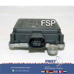 A0009007913 RADAR SENSOR Mercedes A B C CLA CLS E G GLA GLE, Auto-onderdelen, Gebruikt, -, Ophalen of Verzenden, -