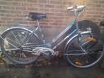 Vintage fiets student / vintage student bike, Fietsen en Brommers, Ophalen