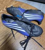 Crampon adidas, Sports & Fitness, Football, Enlèvement ou Envoi, Neuf, Chaussures