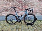 Specialized Allez Sprint 2025 105 di2 maat 54, Fietsen en Brommers, Heren, 53 tot 57 cm, Ophalen, Overige merken