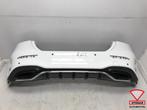 Mercedes A Klasse W177 Sedan AMG Achterbumper Bumper 6xPDC O, Gebruikt, Bumper, Mercedes-Benz