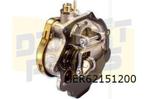 Mercedes-Benz/Ssang-Yong MB vacuumpomp (OM601/OM602/OM603) O, Ophalen of Verzenden, Nieuw, Mercedes-Benz