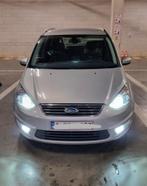 Ford Galaxy 2011' Automatic, Auto's, Particulier, Te koop, Galaxy
