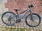 Fiets MTB Specialized, 26 inch, XS, 8-12 jaar, Ophalen, Zo goed als nieuw