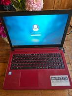 Acer laptop Aspire 3, Computers en Software, Ophalen of Verzenden, Zo goed als nieuw