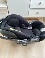 Cybex autostoel, Ophalen, Zo goed als nieuw