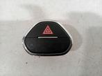 SCHAKELAAR paniekverlichting Opel Corsa E (13363976), Gebruikt, Opel