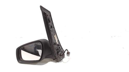 SPIEGEL LINKS ELEKTRISCH Ford Focus C-Max (3007741), Auto-onderdelen, Spiegels, Ford, Gebruikt