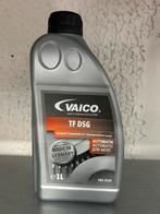 Huile de boite DSG 10x1L, Auto diversen, Onderhoudsmiddelen, Ophalen