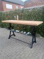 Exclusief barmeubel, Ophalen