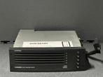 Blaupunkt IDC-A04 CAN CD-wisselaar, Enlèvement ou Envoi, Comme neuf