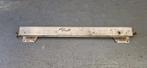 Traverse ARRIERE PEUGEOT 308 2009 Barre de renfort pare choc, Ophalen, Peugeot