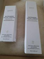 Crème de jour de Gana, Bijoux, Sacs & Beauté, Enlèvement ou Envoi, Neuf, Tout le visage, Soins