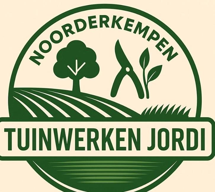 Tuinman, Tuin en Terras, Bergingen en Tuinkasten, Ophalen